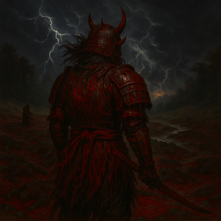 Windows Inter Process Communication A Deep Dive Beyond the Surface - Part 9