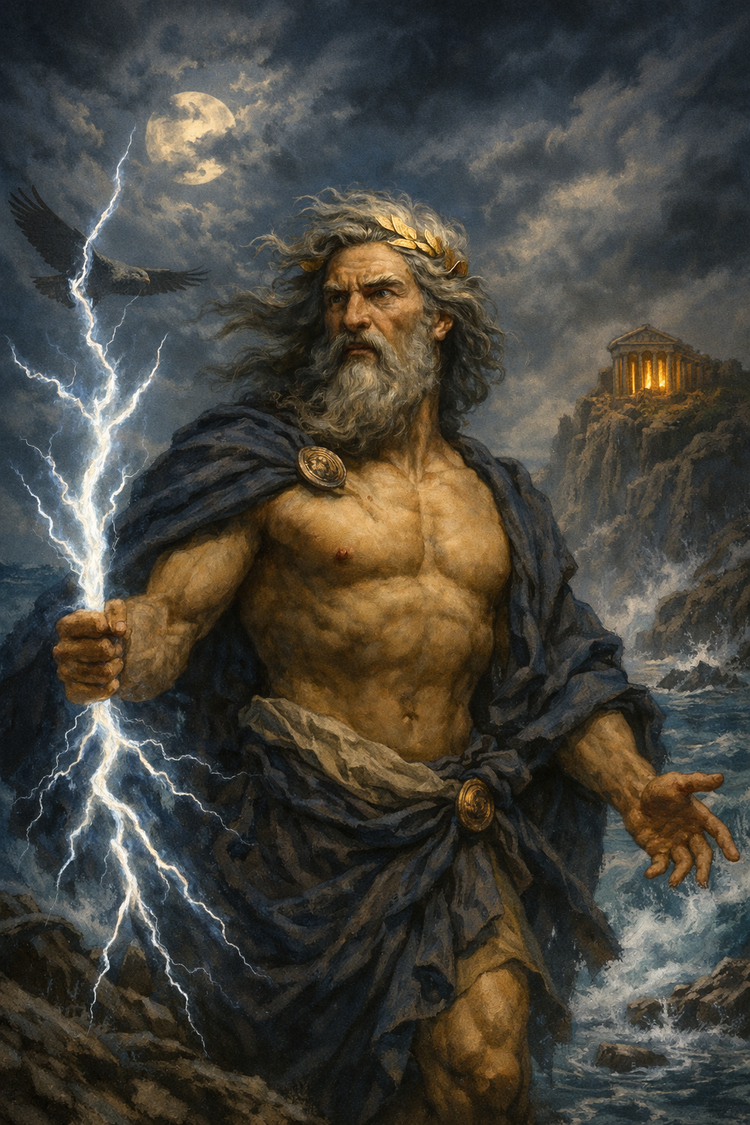 Yet Another DCOM Object for Command Execution Part 2