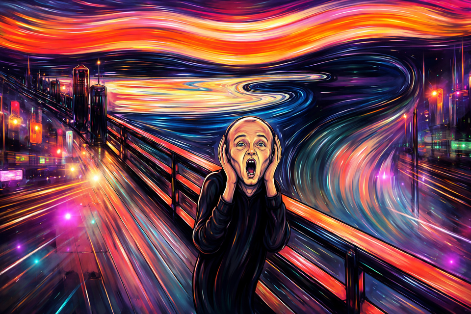 Windows Inter Process Communication A Deep Dive Beyond the Surface - Part 10